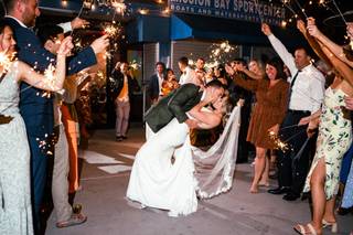 Daring to Dream Events - 16