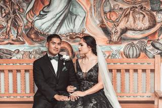 JT Photography, LLC - 36