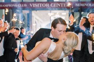 John Gandy Events - 28