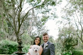 Francine Castro Fine Art Photography - 5