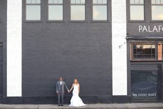 Jay Grubb Photography & Video - 94
