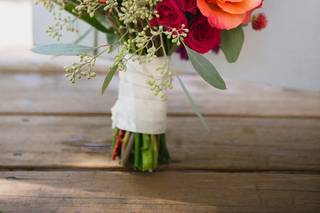 Kaitlin Cooper Photography - 8