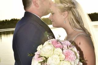 Curly Bear Productions / Photos By Miss Kris - 38