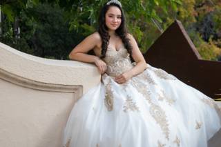 Bucheli Photography - 7