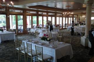 Cherish Events LLC - 51