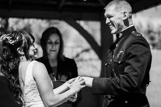 Jasper K Photography - 9