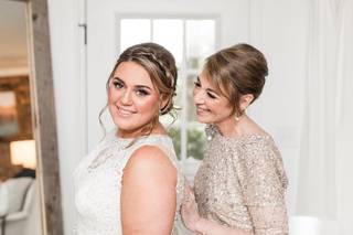 Beauty Artist Group - 35