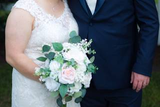 Marley Photography - 37