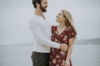 Melissa Montoya Photography - 77