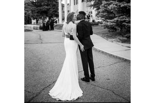 Two One Photography - 72
