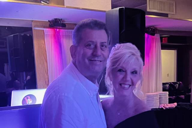 Brian Howard Entertainment & Talent, LLC 2