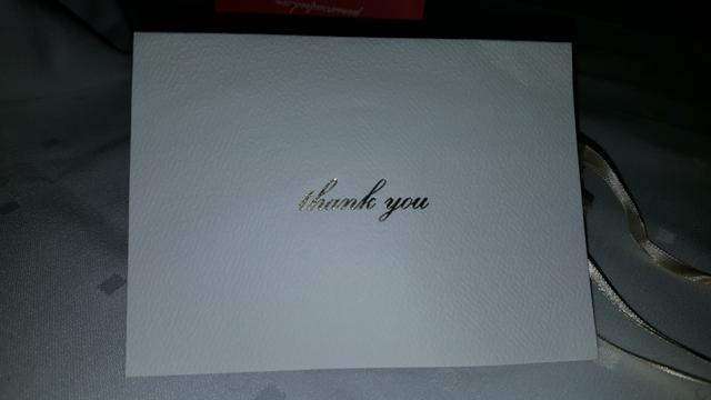 Entrusted Moments Events and Balloon Designs - 2
