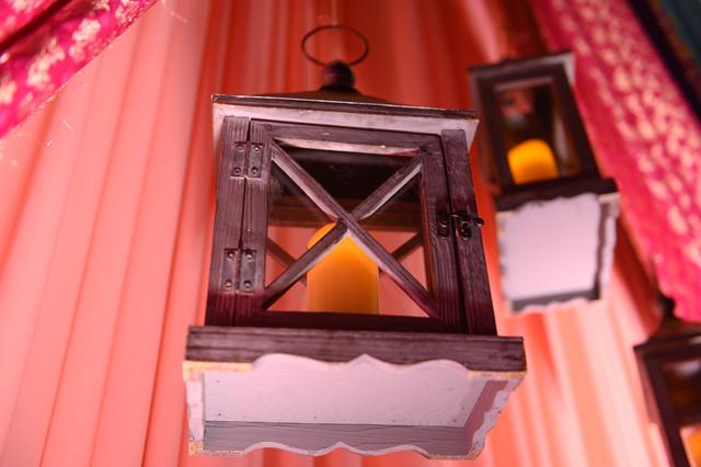 Events By Faiza - 1