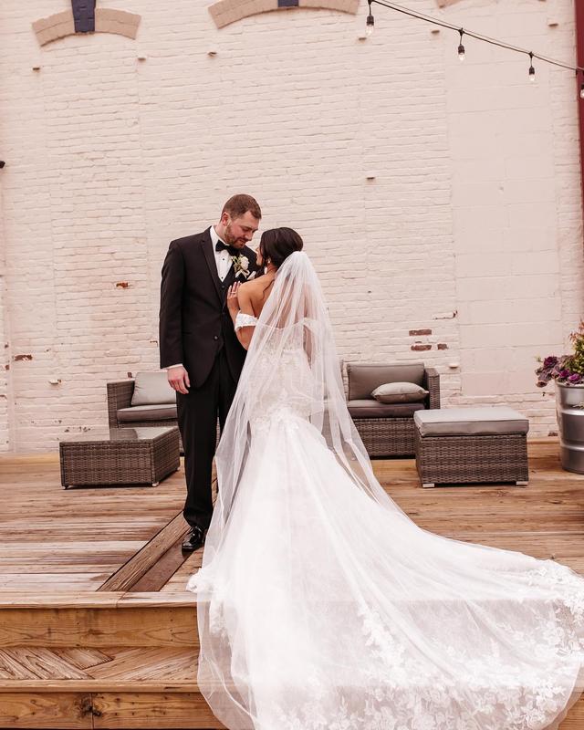 Kristina Sellers Photography LLC - 2