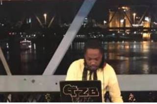 Tizieb Entertainment - 4