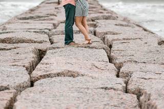 Amy Maddox Photography - 31