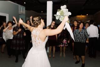 Regal Events DJ - 13
