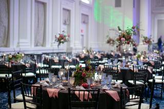 Bridal Bliss - 63
