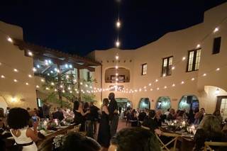 Luxurious Events - 26
