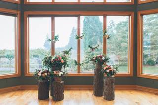 Gratitude Event Planning and Design - 15