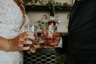 shanna m. photography - 6