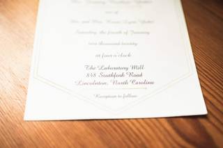 Whitt Photography and Film - 29