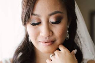 Faith & Beauty - 20