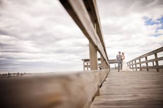Beau Ridge Photography - 29