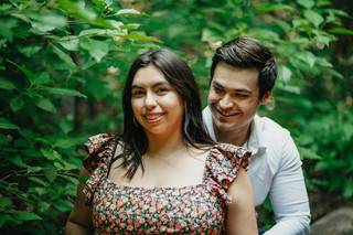 K-Ruiz Photography - 6
