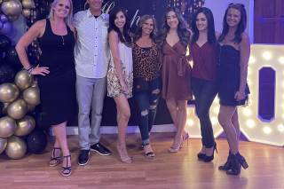 Envious Entertainment - 15