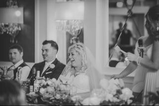 Priore Photography & Video - 22
