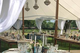 Happileigh Hosted Events LLC - 22