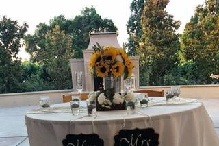 Scribner Bend Vineyards - 29