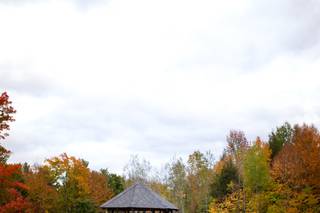 Katie Figura Photography - 32