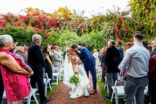 Brittany Morgan Photography - 108