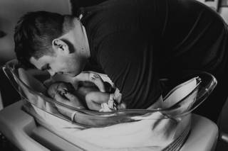 Ashley Steffens Photography - 34