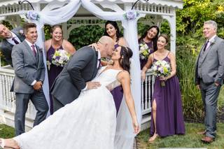 Reiman Photography - 25