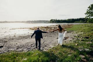 Siri Jones Photography - 19