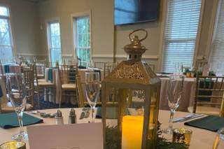 Westfields Golf Club - 20