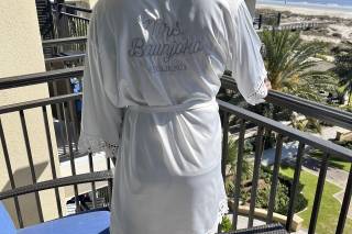 The Westin Jekyll Island - 10