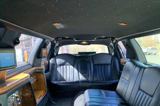 Fortune Transportation Group LLC - 74
