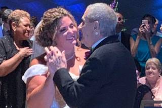 The Specialists Entertainment, Inc. - 12