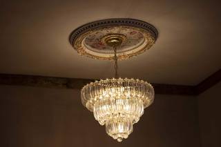 A Hilltop Venue - 5