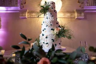 Jenny's Cake Creations - 20