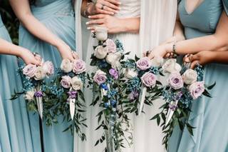 Brennan's Wedding Planning LLC - 5