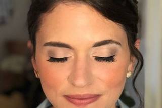 Styles by Marcella - 27