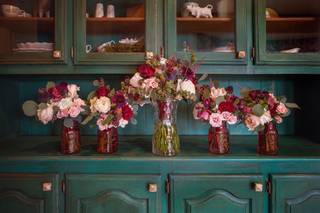 Candice Budgick Photography - 82