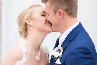 Matthew Thwing Photography - 11