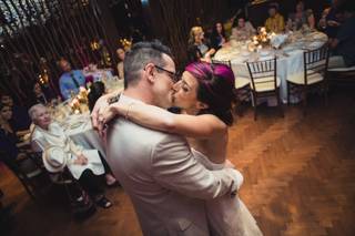 Angels Kiss Image - 9