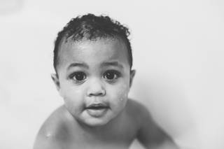 Francielle Santo Photography - 15